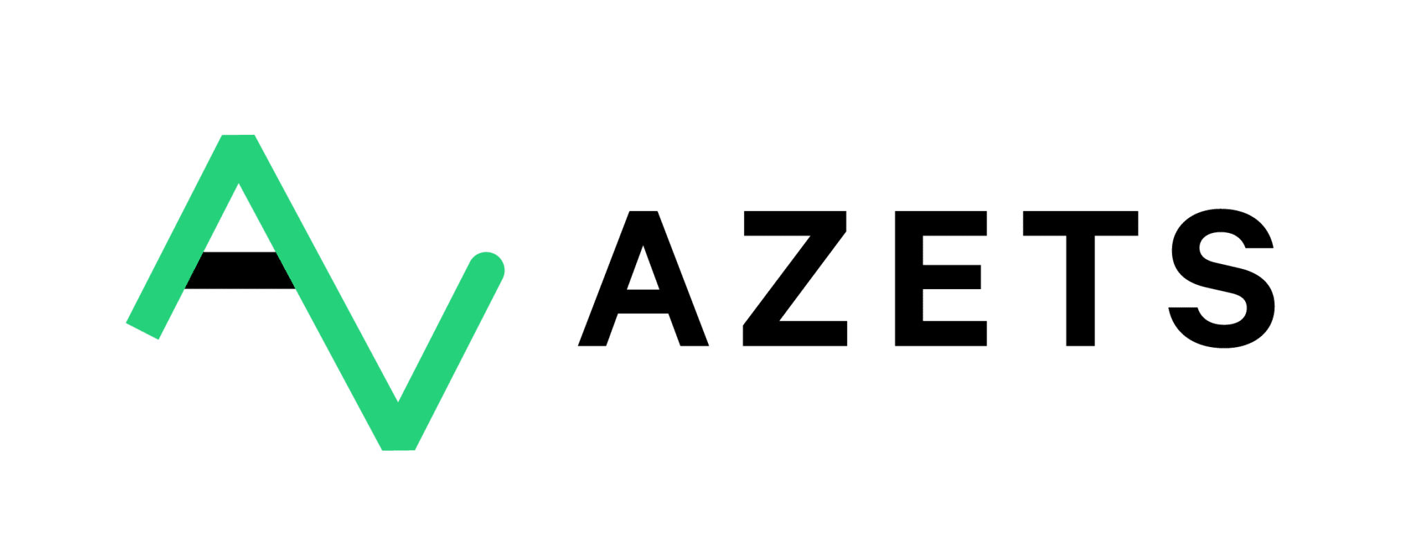 Azets-logo-1-RGB-v1