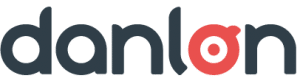 danlon_logo_RGB_POS-e1599734766176-300x81