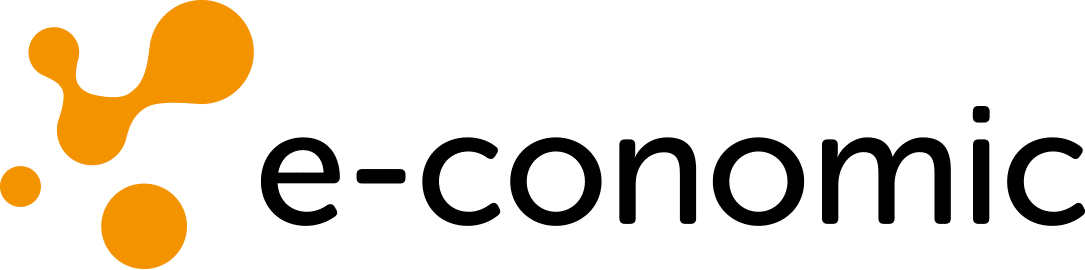 e-conomic