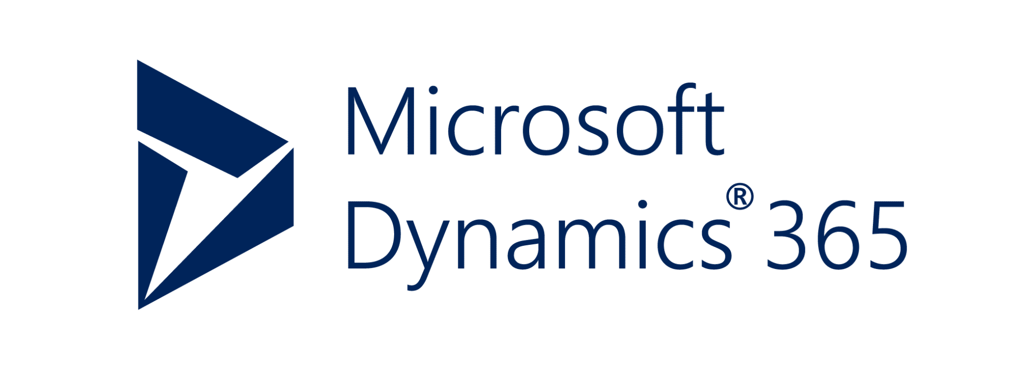 microsoft-dynamics-365-logo
