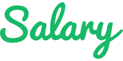 salary-logo