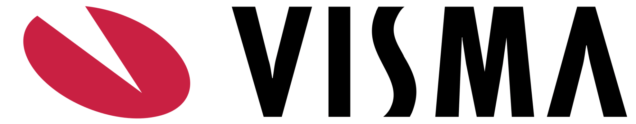 visma-logo-png-transparent-small