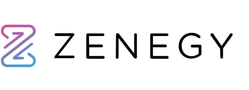 zenegy-logopng